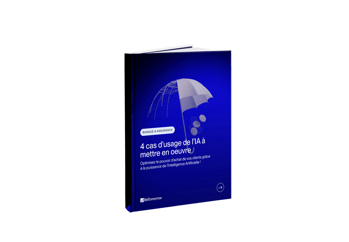 Ebook - IA - case study