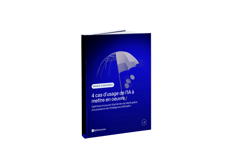 Ebook - IA - case study