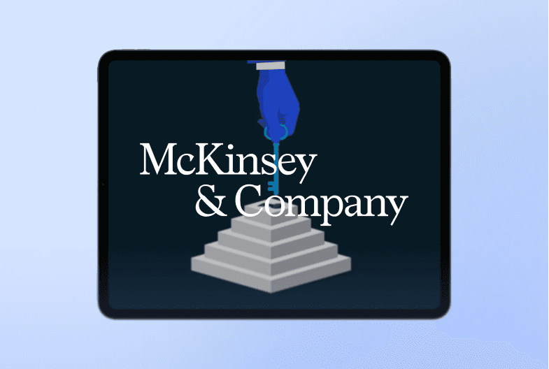 McKinsey - State of AI trust in 2026: Shifting to the agentic era McKinsey - State of AI trust in 2026: Shifting to the agentic era