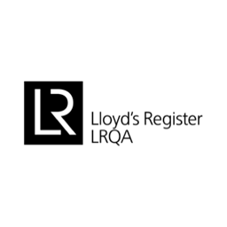 Lloyds Register logo