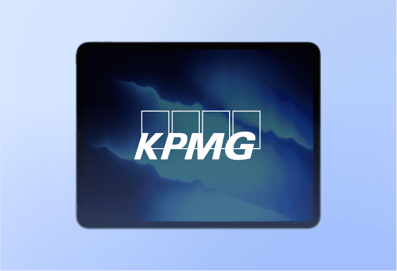 Shortcut #14 - Insights KPMG Shortcut #14 - Insights KPMG