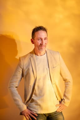 Photo Laurent A Photo Laurent A