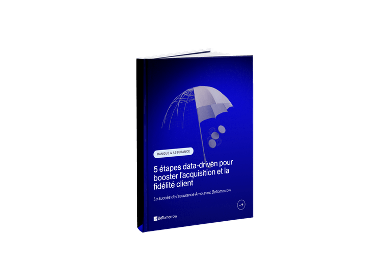 Arno - cas d'usage - Illustration