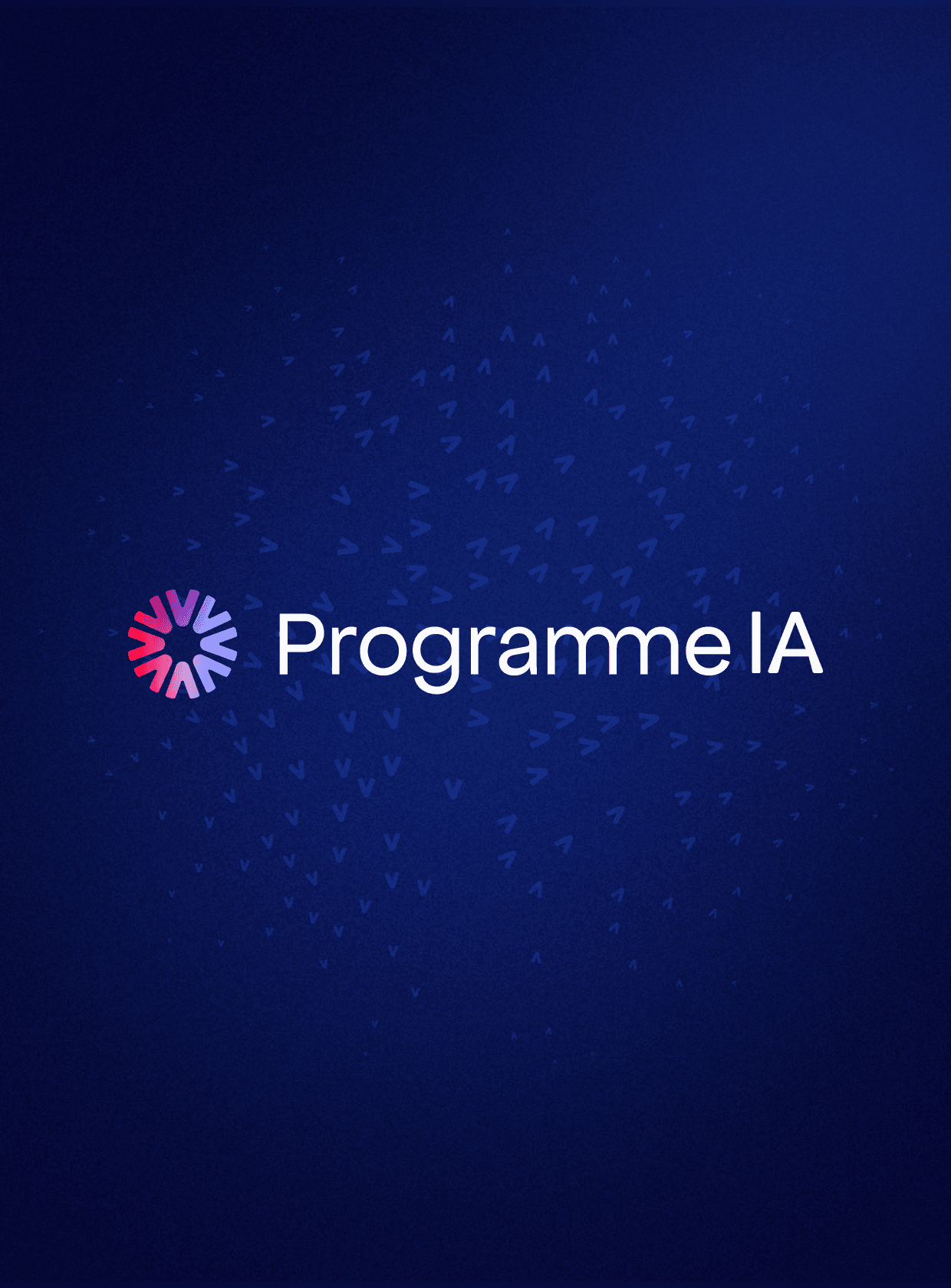 Programme IA IdF - Visuel top 1 - Cover