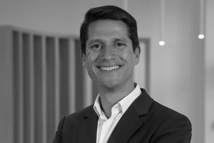 Emmanuel BONNAUD - President of Movivolt