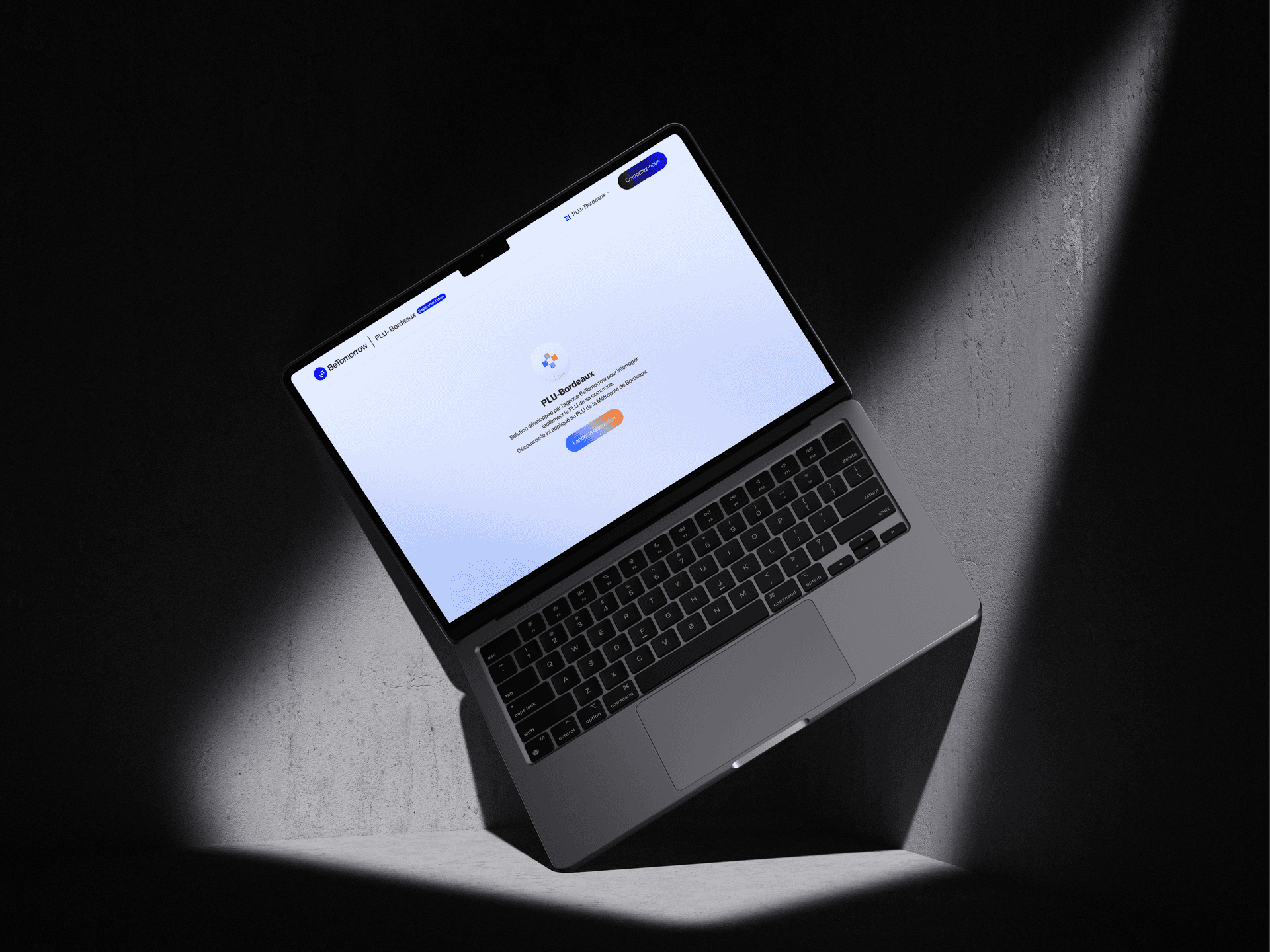 Mockup PLU Desktop 2 Mockup PLU Desktop 2