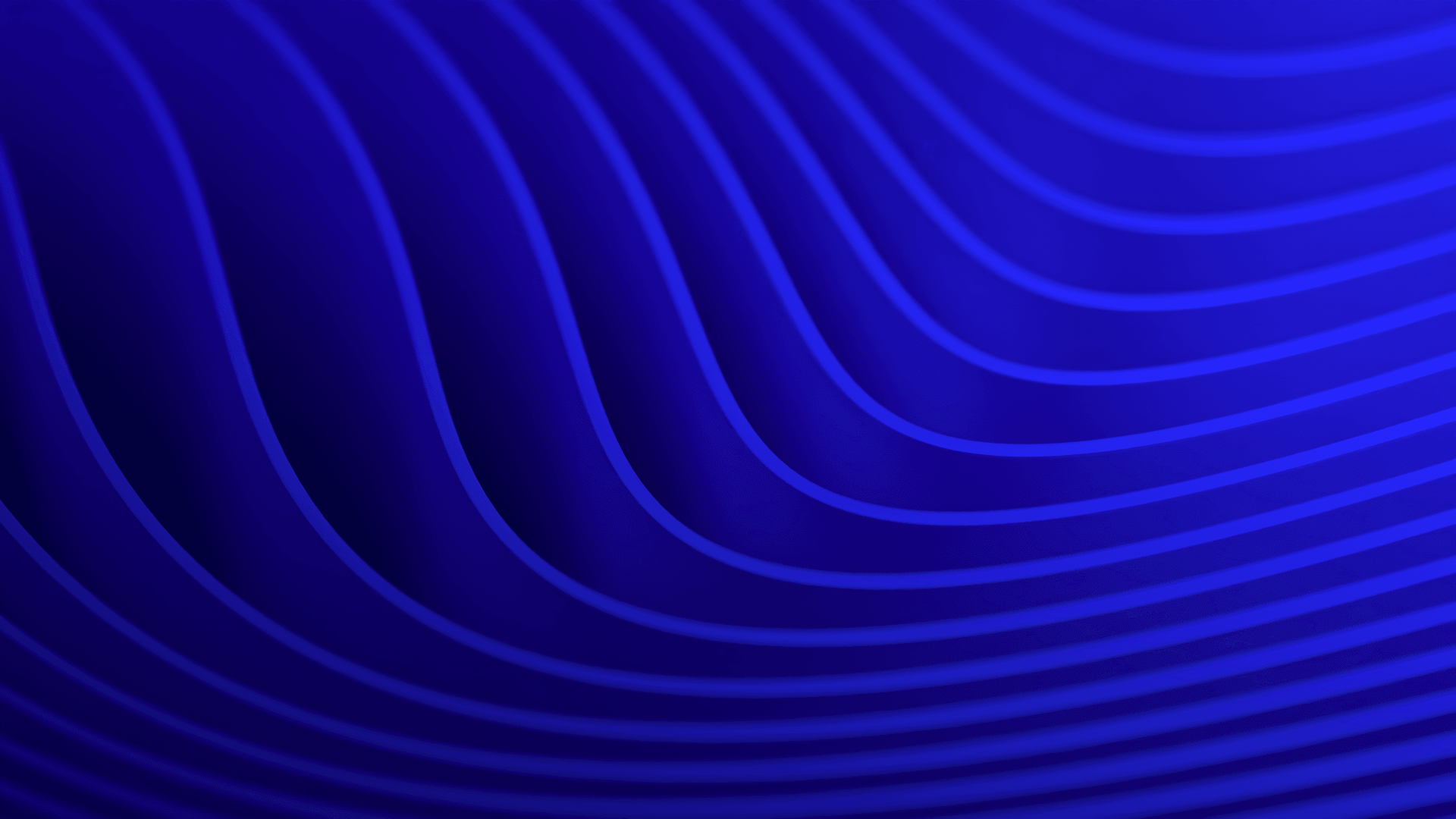 Creative Dev - BeTomorrow - Article Cover illustration - Creative Dev - BeTomorrow - Article