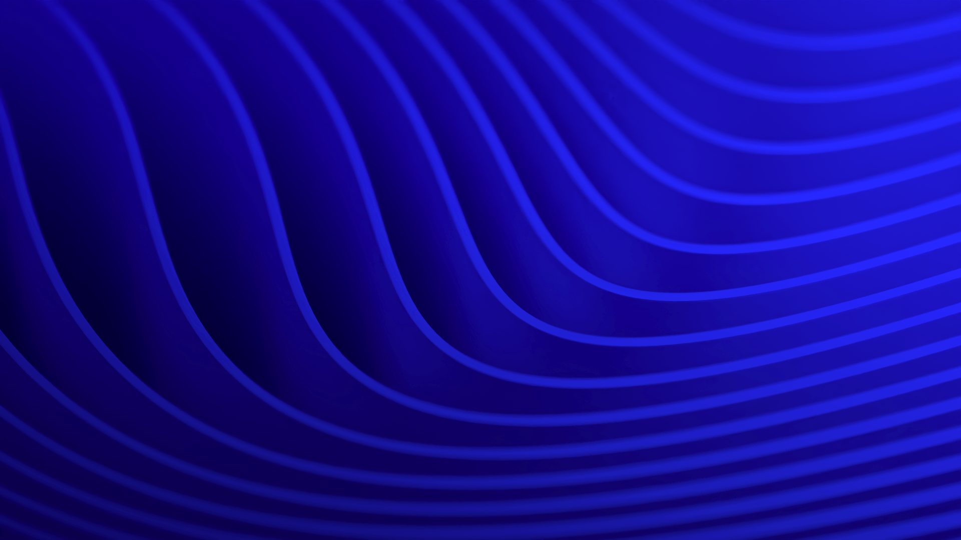 Creative Dev - Article - BeTomorrow Image de couverture - Creative Dev - Article - BeTomorrow