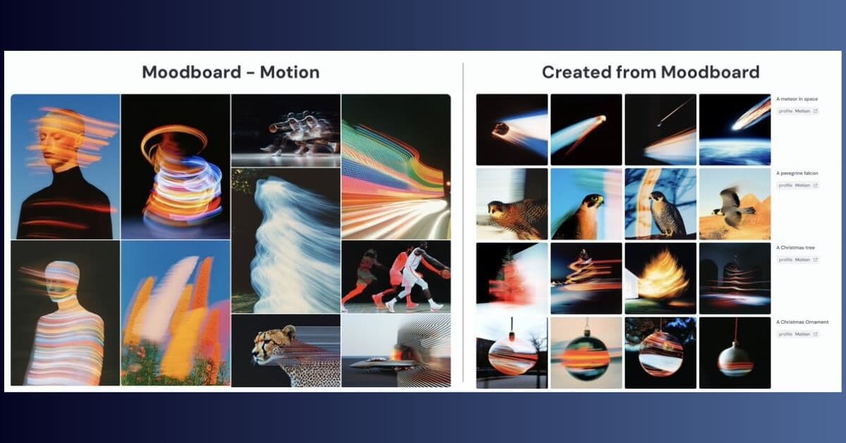 onlinemarketing.de onlinemarketing.de