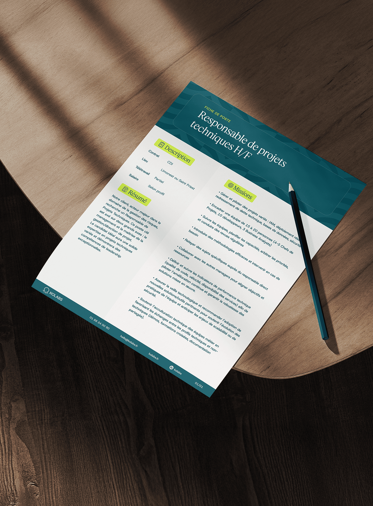 Kolabs - Illustration 2