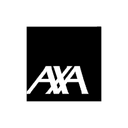 Logo AXA