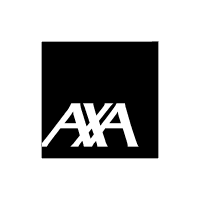 Logo AXA