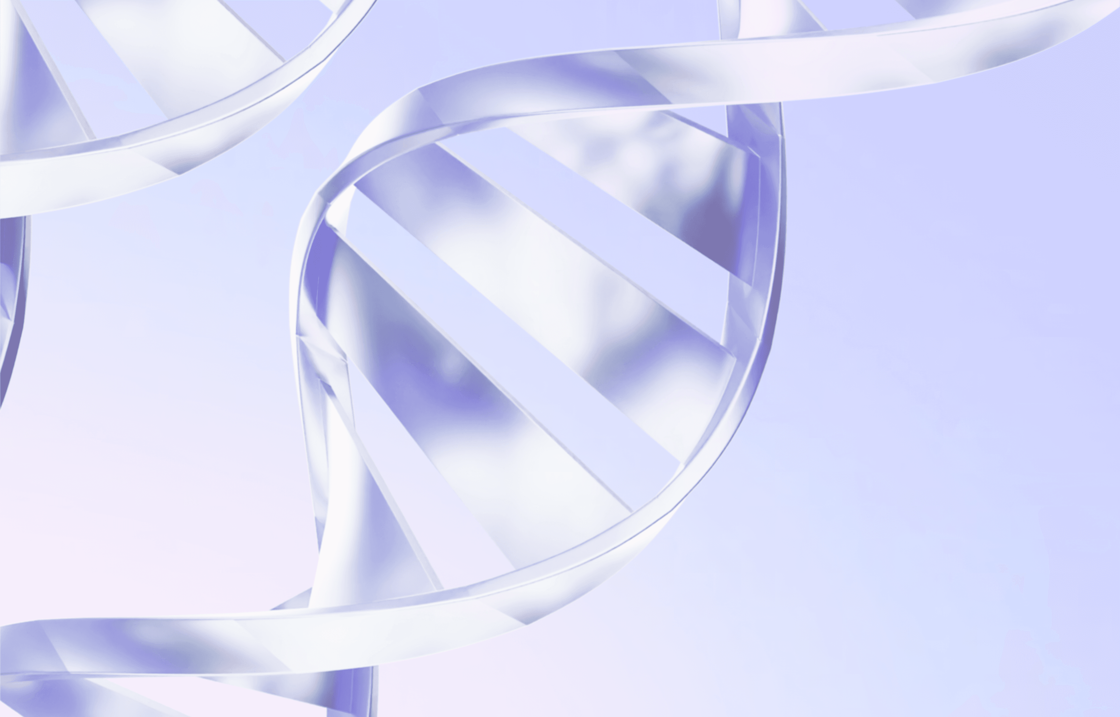 Article BeTomorrow - IA en Santé  Article BeTomorrow - IA en Santé