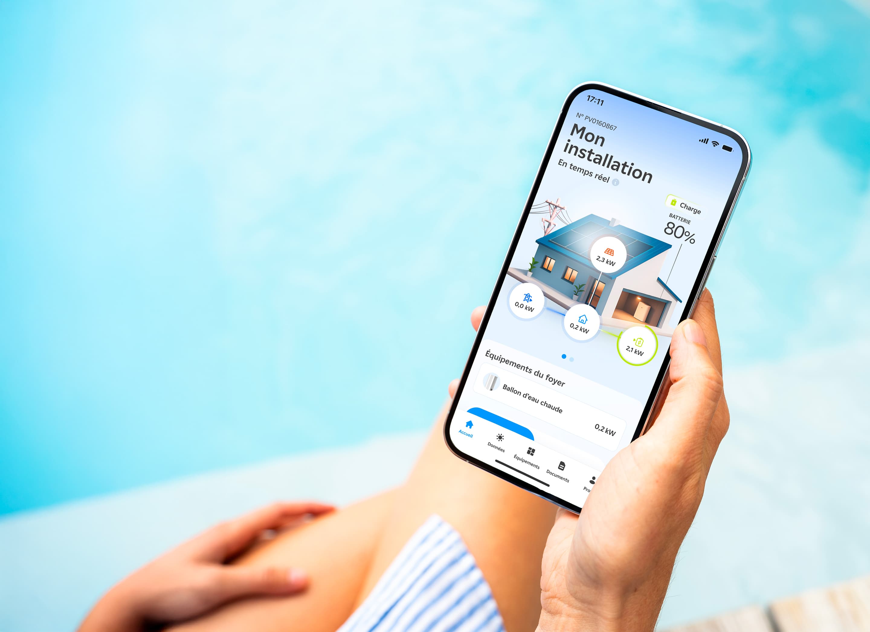 EDF ss - Visuel header EDF ss - Visuel header