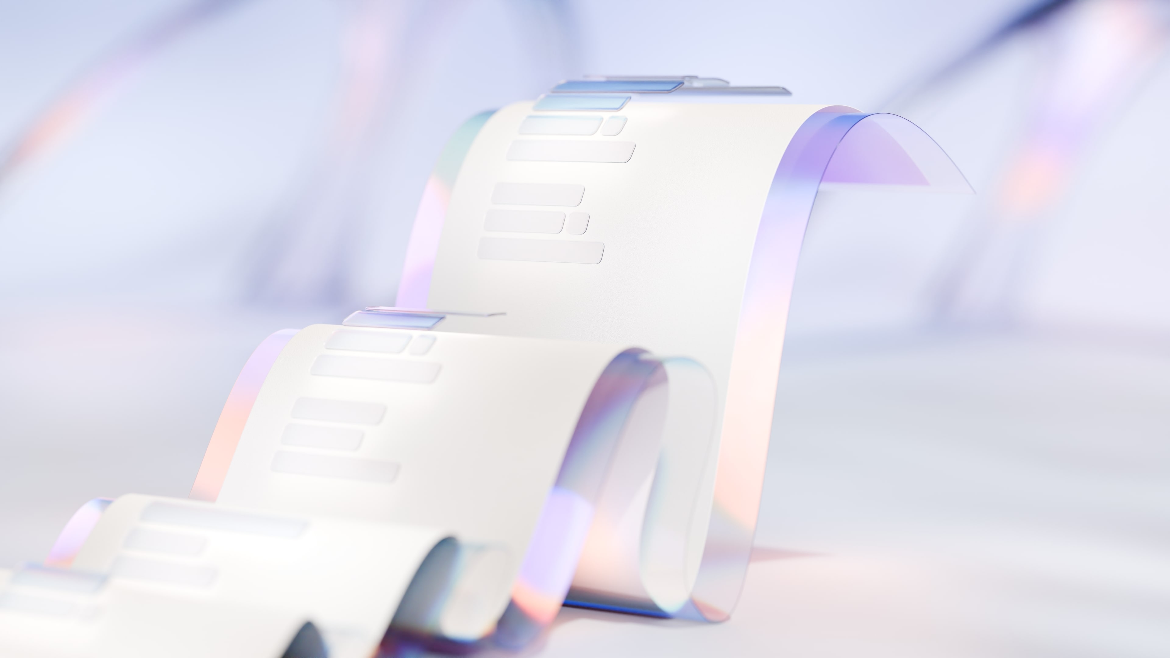 AI-Act-Europe IA Act - Europe