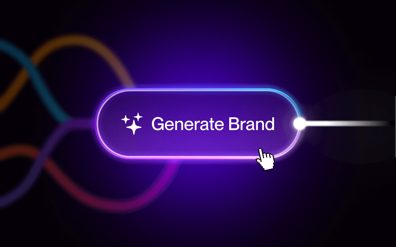 BeTomorrow - IA - Branding - Article - EN BeTomorrow - IA - Branding - Article - EN