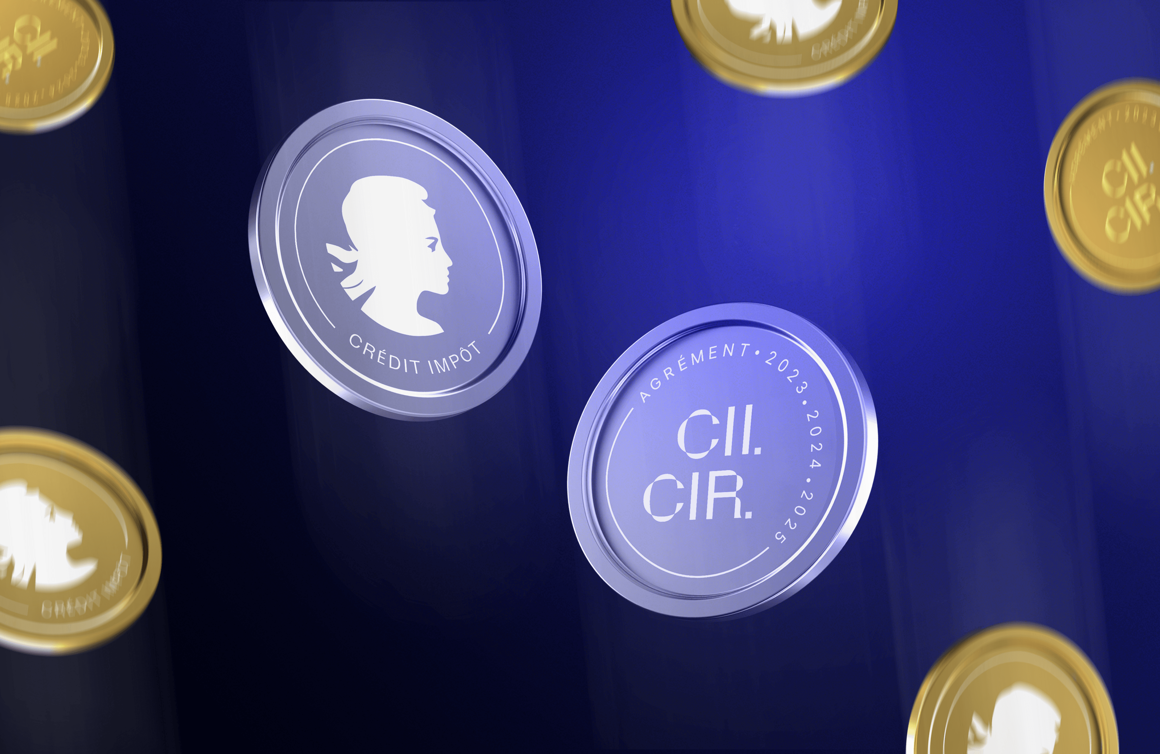 Main visual CIR article Main visual CIR article