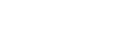 Logo-React-blanc