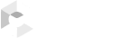 AR-Core-Blanc