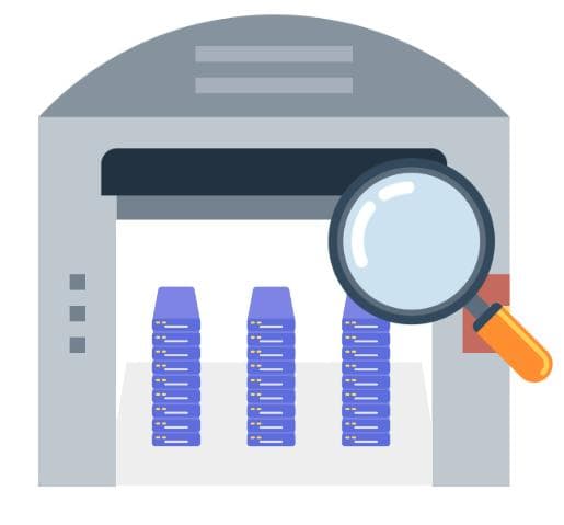 Schema data warehouse Schema data warehouse