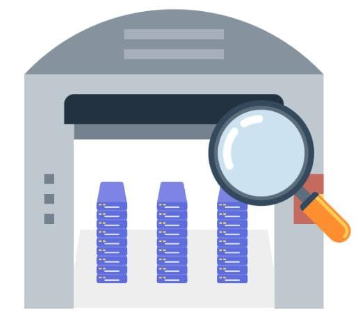 Schema data warehouse