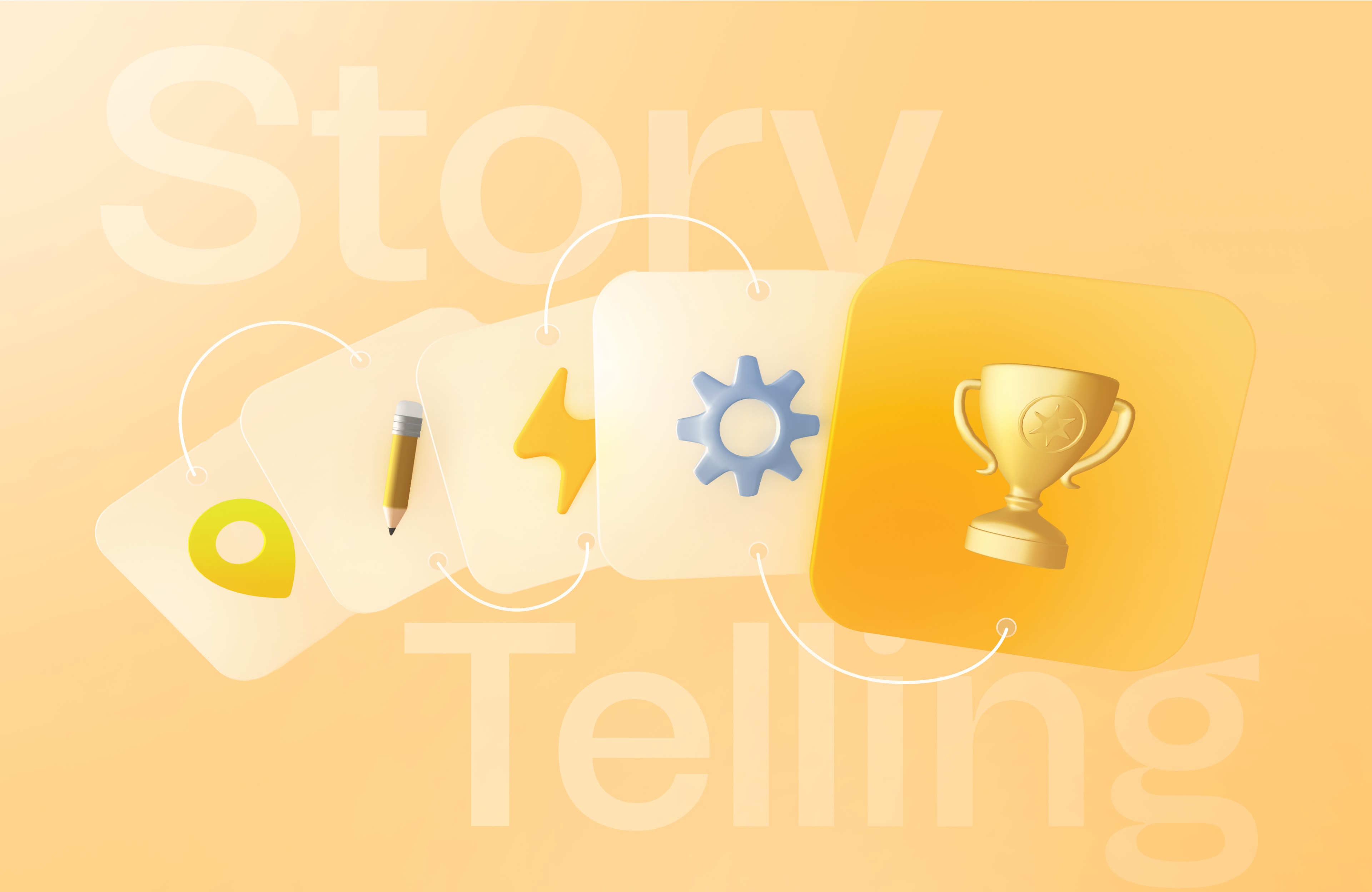 Cover - Storytelling - Product Cover - Storytelling - Product