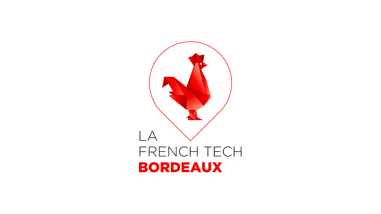 Image Cover - Journal La French Tech Image Cover - Journal La French Tech