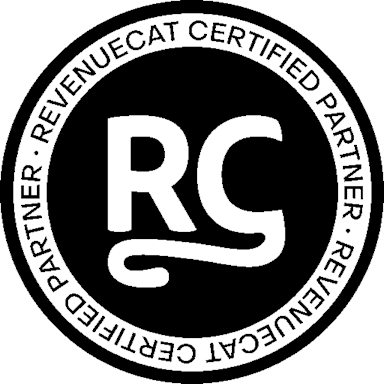 Logo revenue cat
