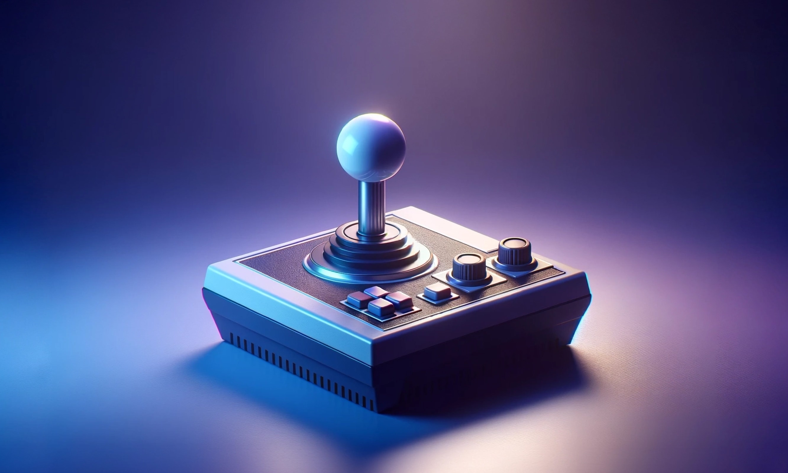 Mobile application gamification Everything you need to know about gamifying mobile applications to enhance the user experience.