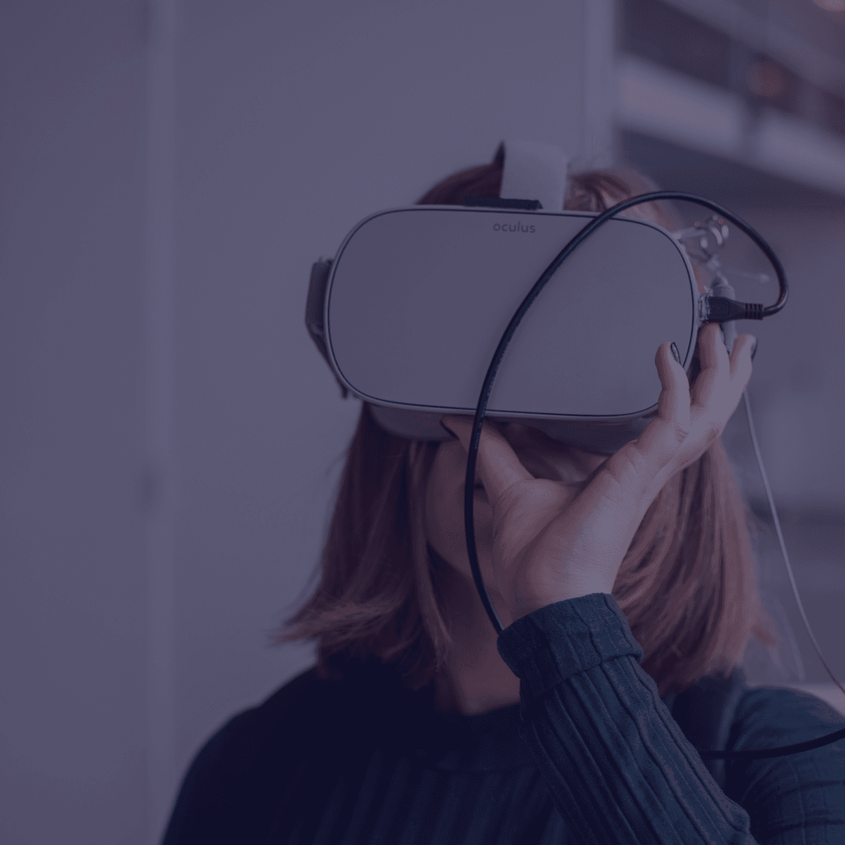 Meet Skillagora at Learning Technologies 2025