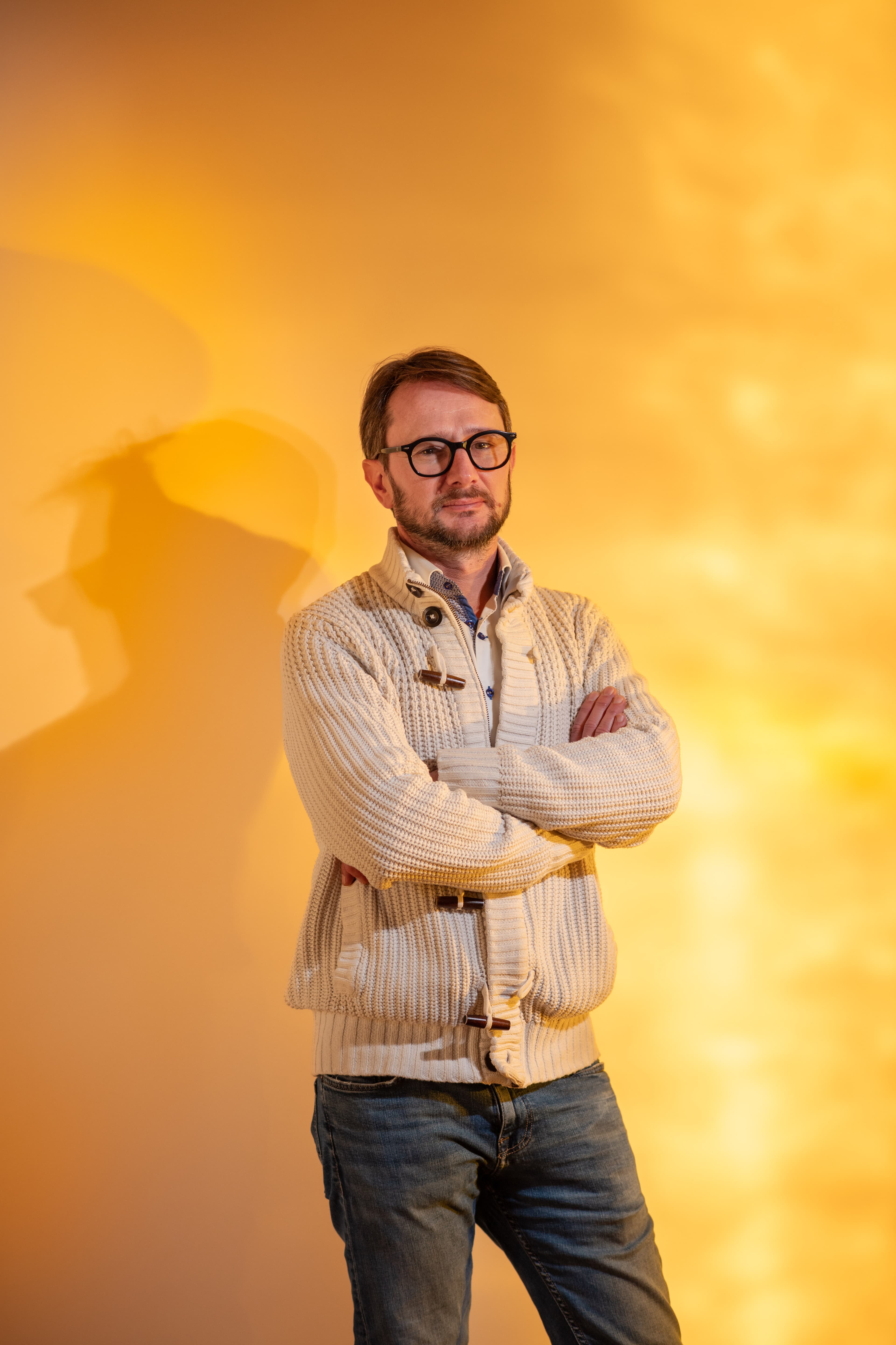 Picture - Nicolas Pascaud