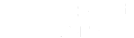 Azure-logo-white