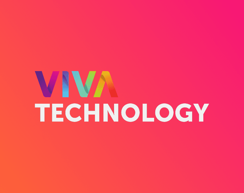VivaTech 2025