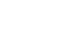 Behance-logo-white
