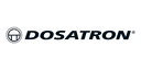 Logo Dosatron, partenaire industriel de BeTomorrow