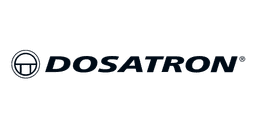Logo Dosatron