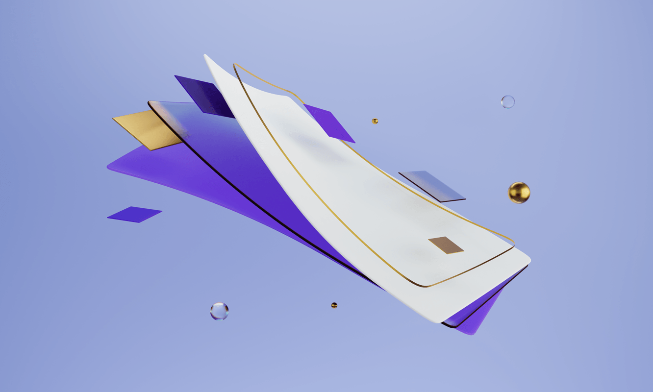 Secrets d'une application qui réussit Les apps qui réussissent par BeTomorrow