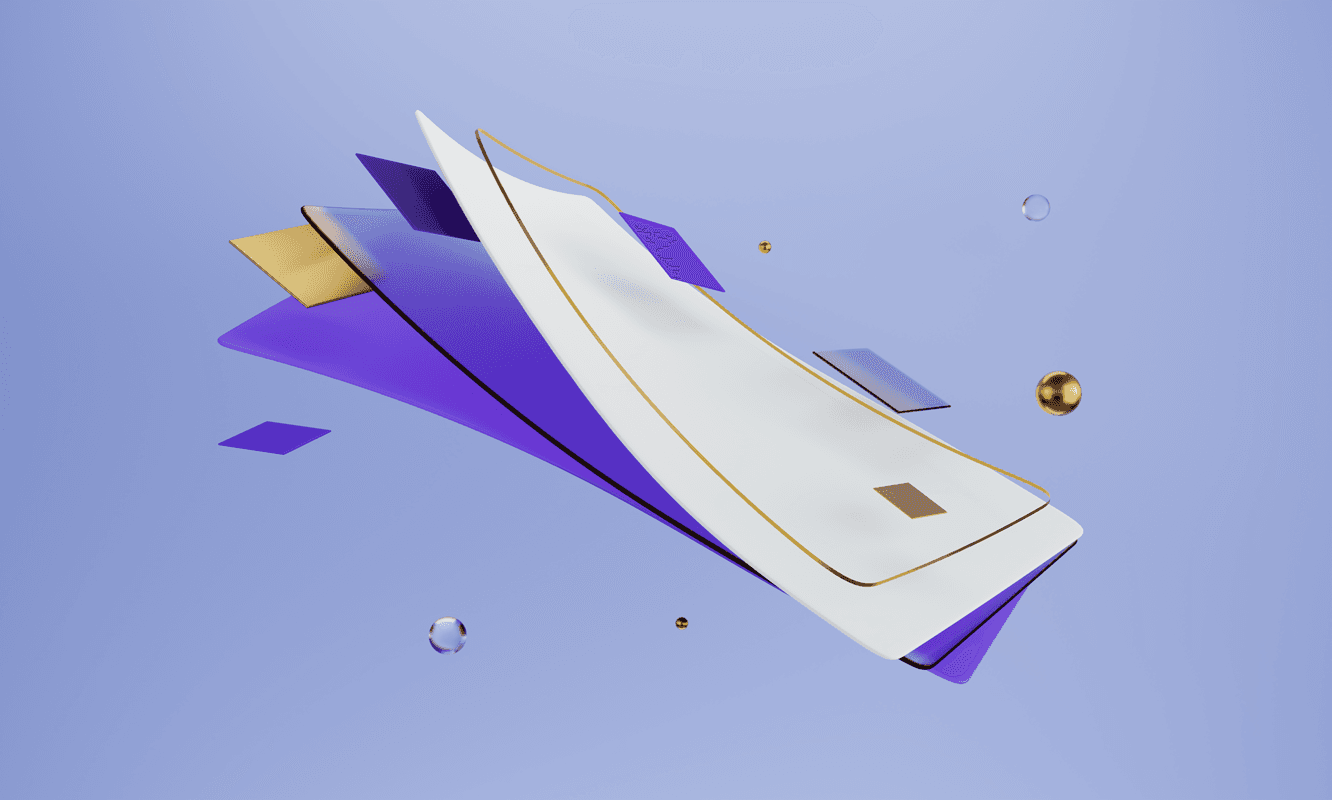 The secrets of a successful application Successful apps by BeTomorrow