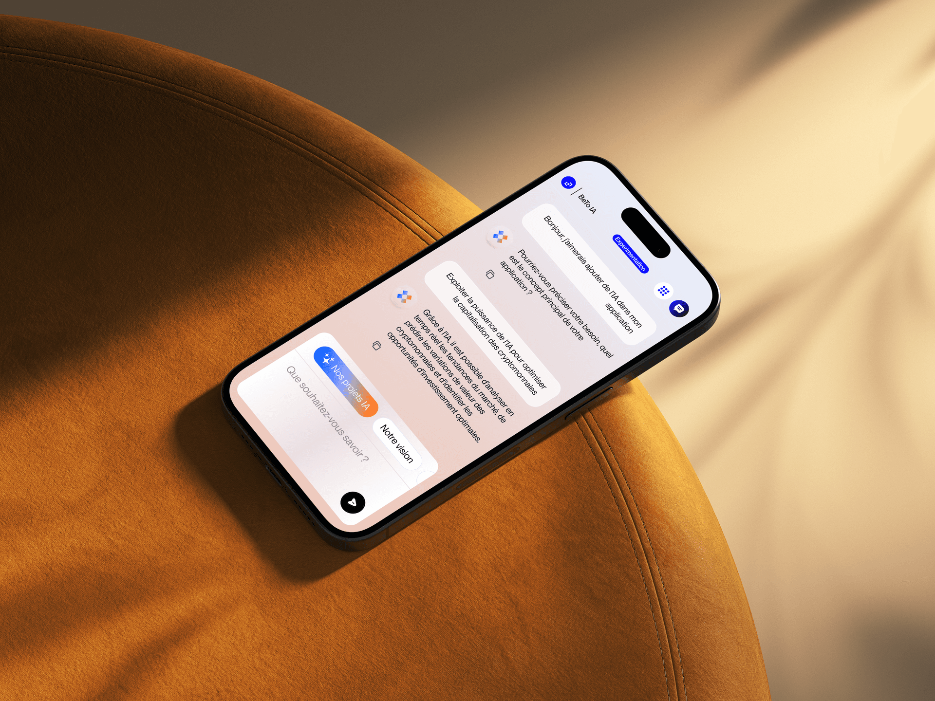 Mockup-RAG-Mobile 1 Mockup RAG Mobile 1