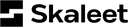 Logo Skaleet