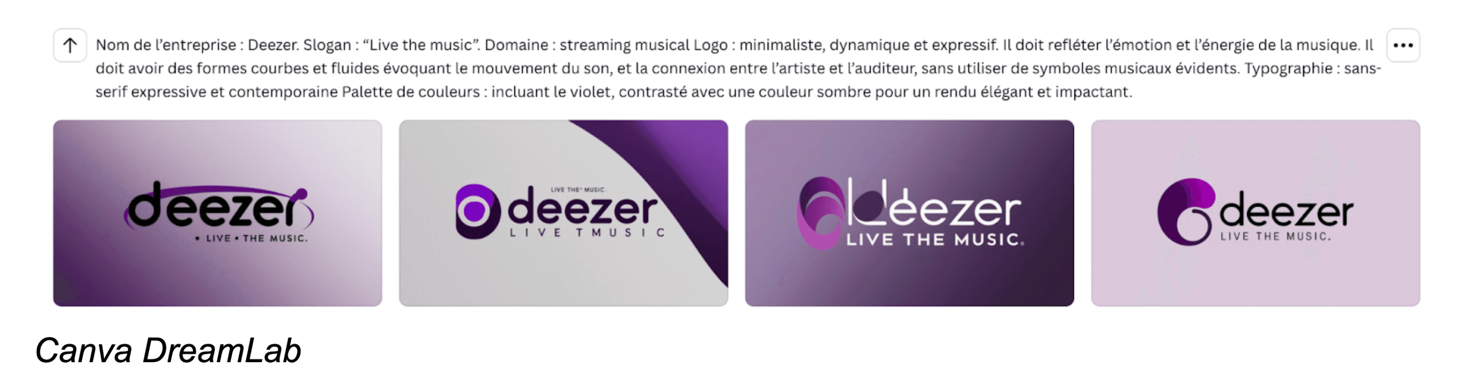 Canva DreamLab Canva DreamLab