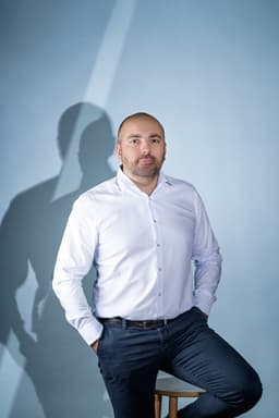 Photo Alexandre R Photo Alexandre R