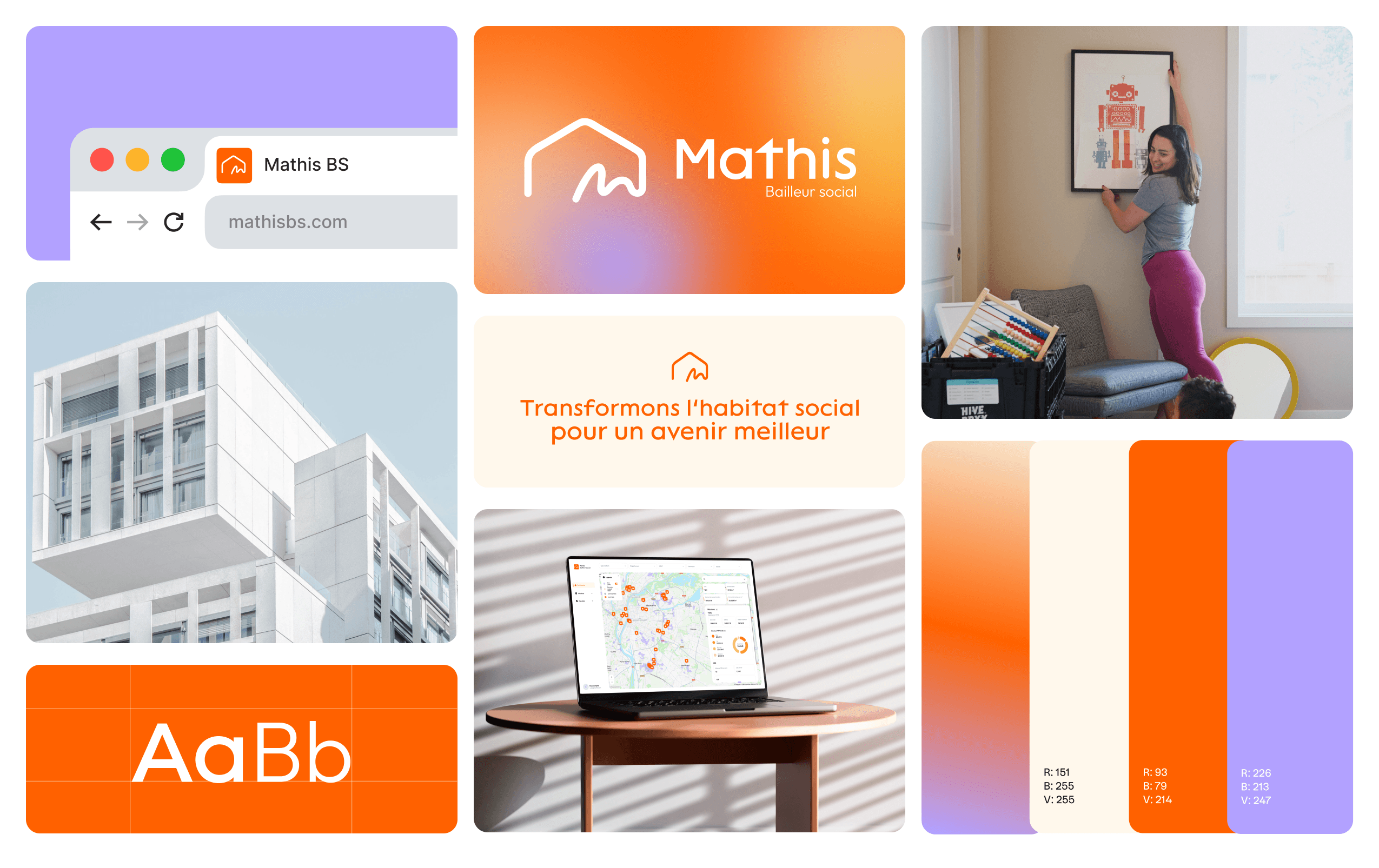 Mathis - Visuel bottom