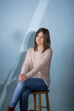 Photo Céline L  Photo Céline L