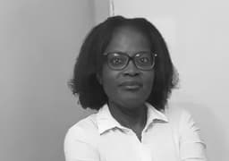 Picture of Phil Kuzo