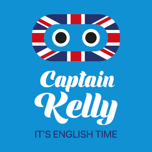 L'app Capitain Kelly par Belin Education pour le Ministère Français de l'Education.