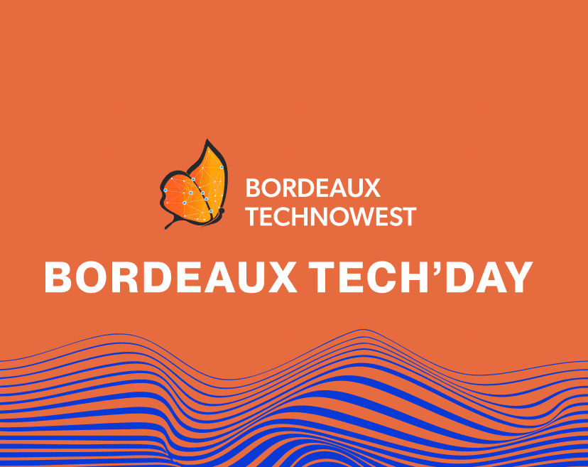 Bordeaux Tech'Day 2025