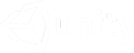unity-logo-blanc