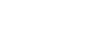 Pinterest-logo-blanc