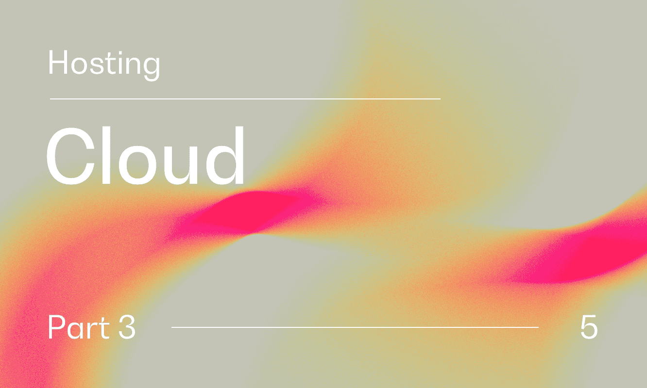 Hosting 3 article cover Illustration article hébergement 3